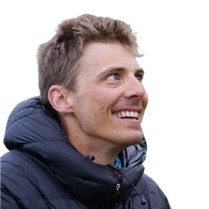 Damien Lacaze